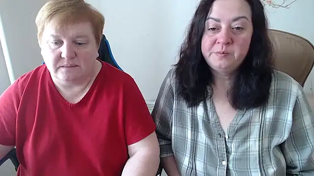 Snapshot of Lindy-Jeanie chatting on March 2026 09:37:02 AM Lindy-Jeanie online show from March 2026 09:37:02 AM