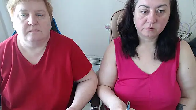 Snapshot of Lindy-Jeanie chatting on March 2026 09:20:01 AM Lindy-Jeanie online show from March 2026 09:20:01 AM