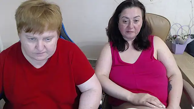 Snapshot of Lindy-Jeanie chatting on April 2026 08:07:02 PM Lindy-Jeanie online show from April 2026 08:07:02 PM