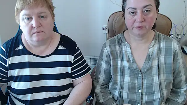 Snapshot of Lindy-Jeanie chatting on April 2026 08:12:02 AM Lindy-Jeanie online show from April 2026 08:12:02 AM