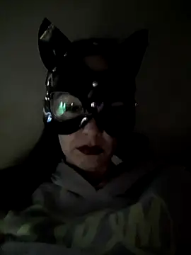 pimentinha02 online show from July 2026 04:52:02 AM