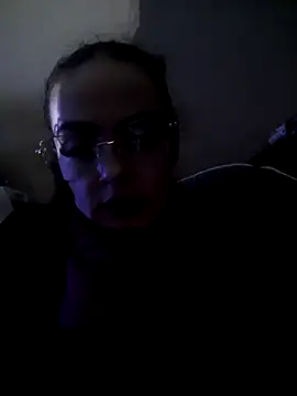 pimentinha02 online show from July 2026 05:01:01 AM
