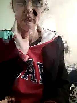 pimentinha02 online show from July 2026 04:42:02 PM