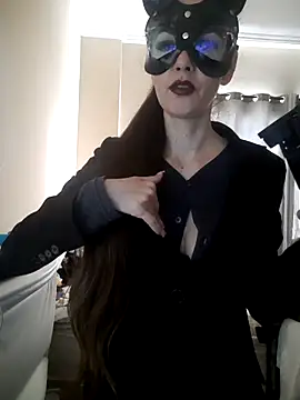 pimentinha02 online show from July 2026 02:32:01 PM