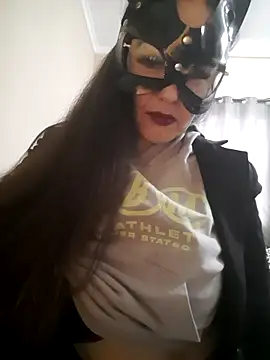 pimentinha02 online show from August 2026 02:00:01 PM