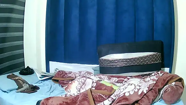 MelaniBbe online show from May 2026 03:41:02 PM