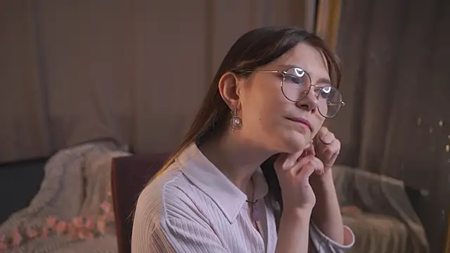 EuraButscher online show from March 2026 12:16:02 PM