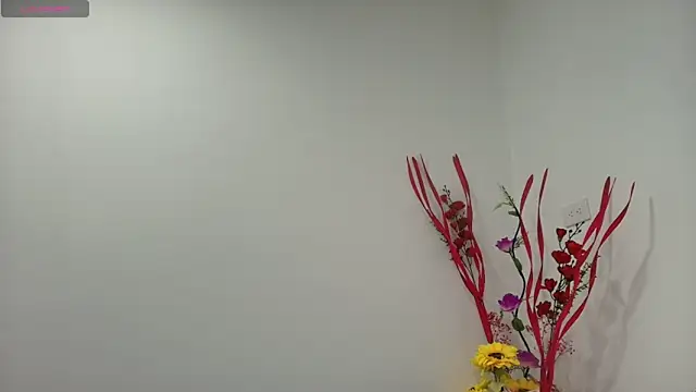 Snapshot of carlaantonellii chatting on May 2026 02:16:01 PM carlaantonellii online show from May 2026 02:16:01 PM
