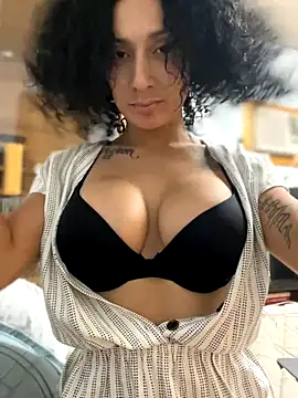 FerrariFrench online show from September 2025 06:35:01 AM