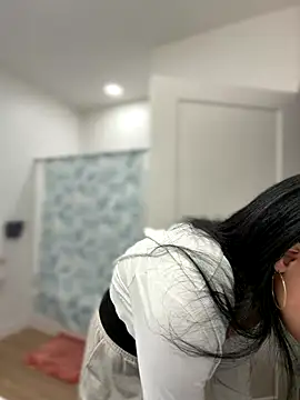 FerrariFrench online show from January 2026 02:25:01 AM