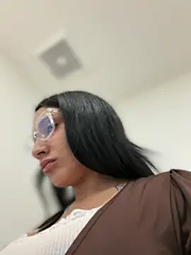 FerrariFrench online show from January 2026 07:59:02 PM