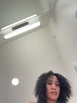 FerrariFrench online show from February 2026 05:55:02 PM