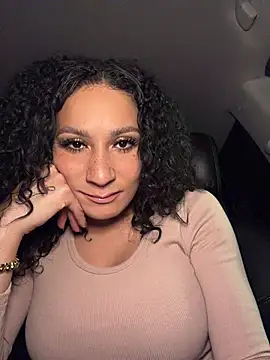 FerrariFrench online show from March 2026 02:55:01 AM