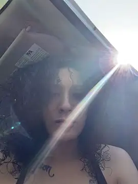 FerrariFrench online show from March 2026 05:58:02 PM