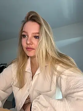 bettyloveu online show from March 2026 11:15:01 AM