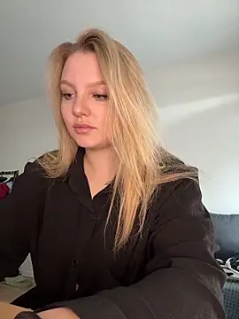 bettyloveu online show from March 2026 11:10:02 AM