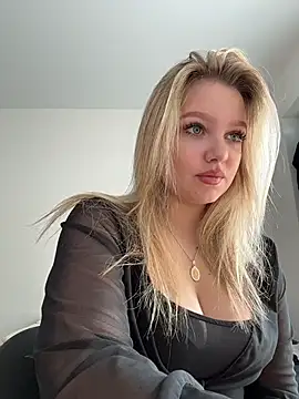 bettyloveu online show from May 2026 04:07:01 AM