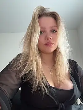 bettyloveu online show from May 2026 04:08:02 AM