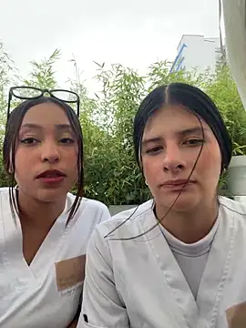 Snapshot of MiaCamille_ chatting on April 2026 07:03:02 PM MiaCamille online show from April 2026 07:03:02 PM