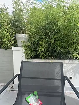 Snapshot of MiaCamille_ chatting on April 2026 07:58:02 PM MiaCamille online show from April 2026 07:58:02 PM