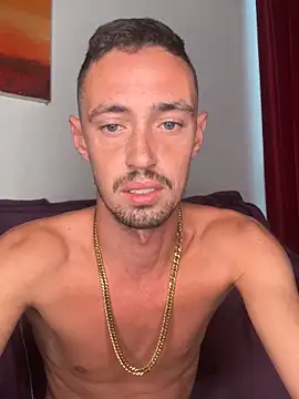 MeJross online show from March 2026 06:08:02 AM