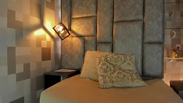 Snapshot of Escarleth_Fox chatting on March 2026 12:16:02 PM Escarleth Fox online show from March 2026 12:16:02 PM