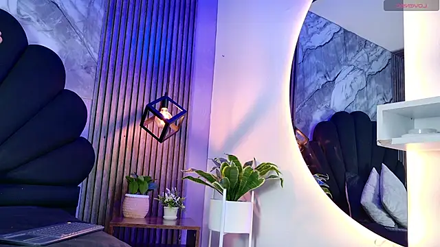 Snapshot of _charlotte_quee_ chatting on March 2026 01:38:01 PM charlotte quee online show from March 2026 01:38:01 PM