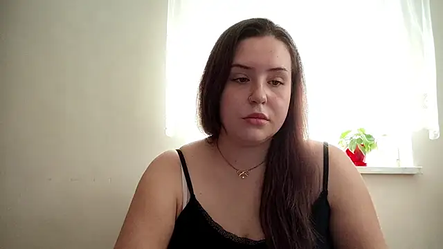 LolaSeduce online show from March 2026 10:32:02 AM