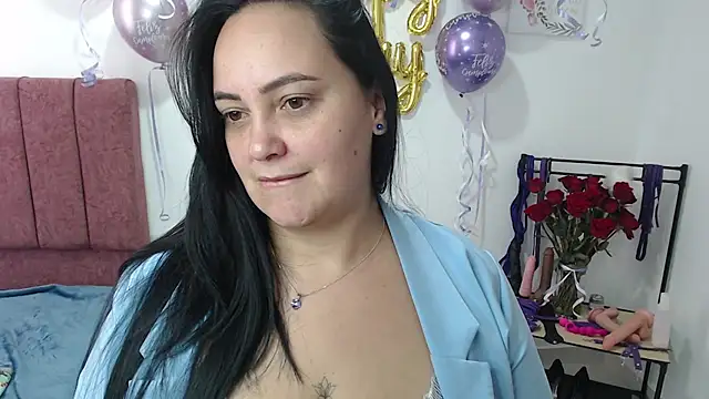 Veroniicabbw  online show from March 2026 02:01:01 PM