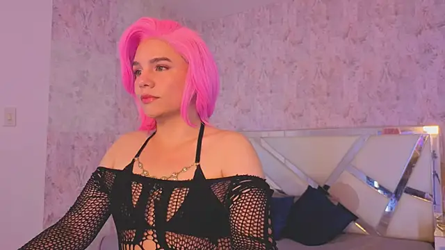 Snapshot of april_summer_ chatting on March 2026 08:35:02 PM april summer online show from March 2026 08:35:02 PM