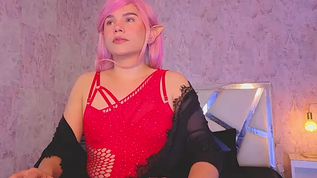 Snapshot of april_summer_ chatting on March 2026 09:43:01 PM april summer online show from March 2026 09:43:01 PM