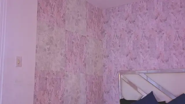 Snapshot of april_summer_ chatting on March 2026 08:25:02 PM april summer online show from March 2026 08:25:02 PM