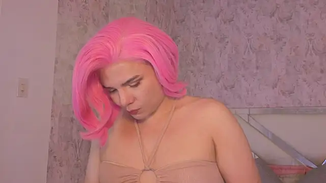 Snapshot of april_summer_ chatting on April 2026 08:57:01 PM april summer online show from April 2026 08:57:01 PM