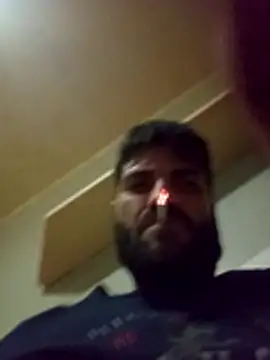 Snapshot of cracadaboa chatting on March 2026 06:07:02 AM cracadaboa online show from March 2026 06:07:02 AM