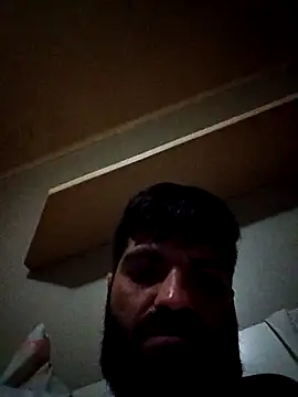 Snapshot of cracadaboa chatting on March 2026 05:00:01 AM cracadaboa online show from March 2026 05:00:01 AM