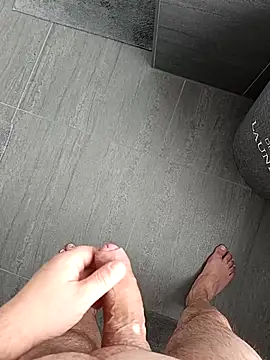 mabrubo online show from April 2026 07:56:01 AM