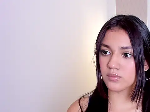 cristin collins online show from April 2026 09:20:02 PM