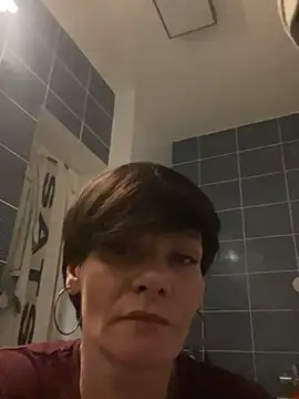Snapshot of DtPORNBITCH chatting on March 2026 12:36:02 AM DtPORNBITCH online show from March 2026 12:36:02 AM