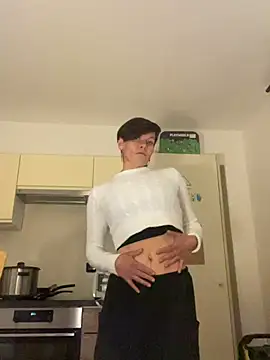 Snapshot of DtPORNBITCH chatting on May 2026 01:01:01 AM DtPORNBITCH online show from May 2026 01:01:01 AM