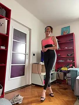 Snapshot of DtPORNBITCH chatting on June 2026 07:40:02 AM DtPORNBITCH online show from June 2026 07:40:02 AM