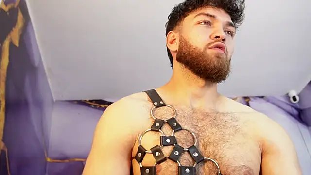 Snapshot of Oliver_Dallas1 chatting on April 2026 04:17:01 AM Oliver Dallas1 online show from April 2026 04:17:01 AM