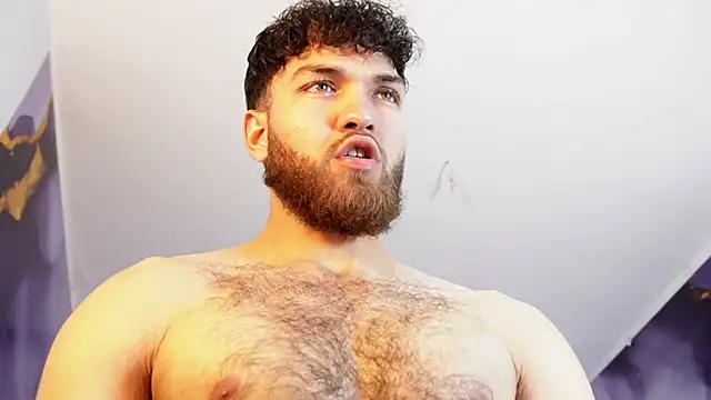 Snapshot of Oliver_Dallas1 chatting on April 2026 04:17:02 AM Oliver Dallas1 online show from April 2026 04:17:02 AM