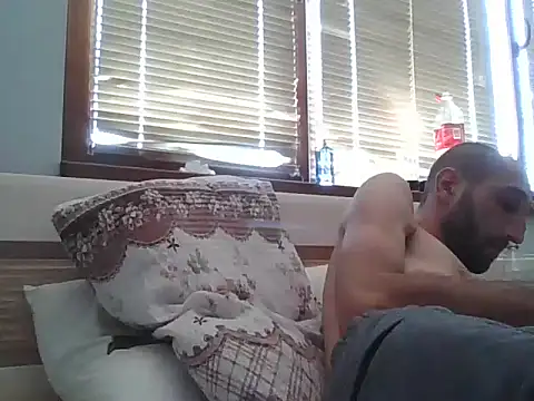 Snapshot of stiven121312 chatting on August 2026 12:03:02 PM stiven121312 online show from August 2026 12:03:02 PM