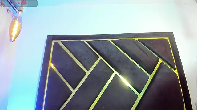 Snapshot of ALEX_SCOT chatting on March 2026 06:57:02 PM ALEX SCOT online show from March 2026 06:57:02 PM