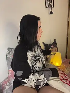 katherine Murph online show from March 2026 06:24:02 PM