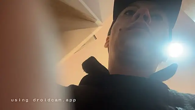 ItsAmara online show from March 2026 03:05:01 PM