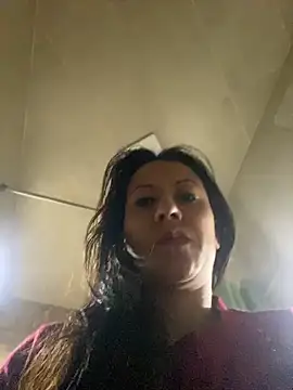 ItsAmara online show from July 2026 06:47:02 PM