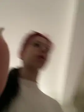 DeeaFoxy online show from March 2026 12:42:01 PM