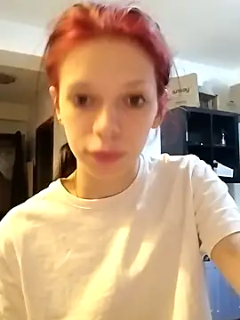 DeeaFoxy online show from March 2026 09:29:01 PM