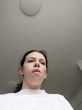 DeeaFoxy online show from April 2026 12:09:02 PM